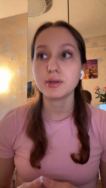 Видеовизитка, Критика Vs Конструктивная обратная связь. Что эффективнее? Яковлева Мария Алексеевна