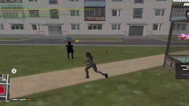 AMAZING ONLINE 2026-04-19 20-10-34 -