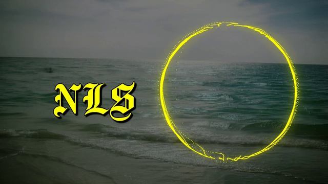 NIKISTAR HØBBIES - Back To 2003 | Progressive House [2026]