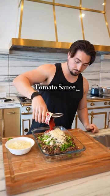 пицца для похудания похудения