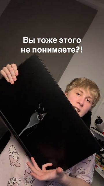 Самый большой фанат зверополиса