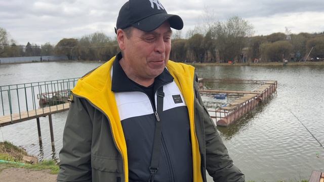 Главный приз