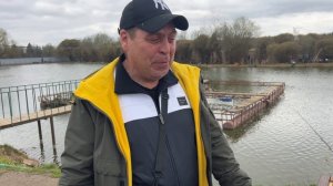 Главный приз