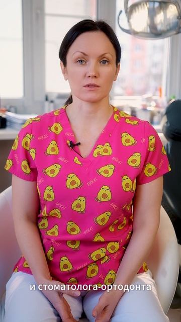 Оксана_знакомство