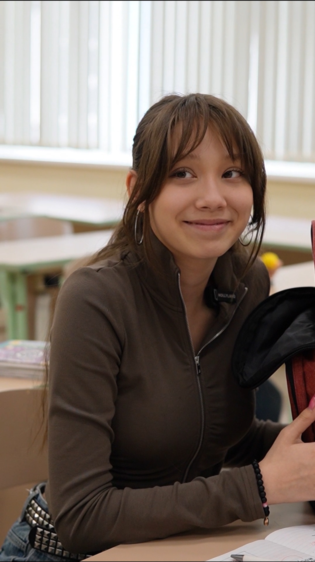 А вам сколько за доброту?