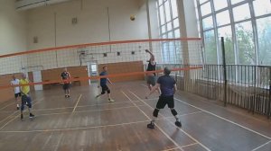 19_04_game1