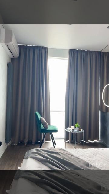 Video-output-1B8D8F0A-FDFC-4B14-9939-C9A89D56F82E-1