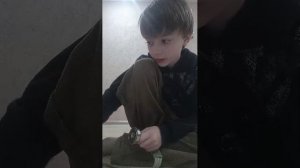 просто трансляция