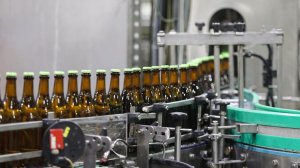 «Балтика» покоряет Нью-Йорк и Токио: российский экспорт бьет рекорды под санкциями