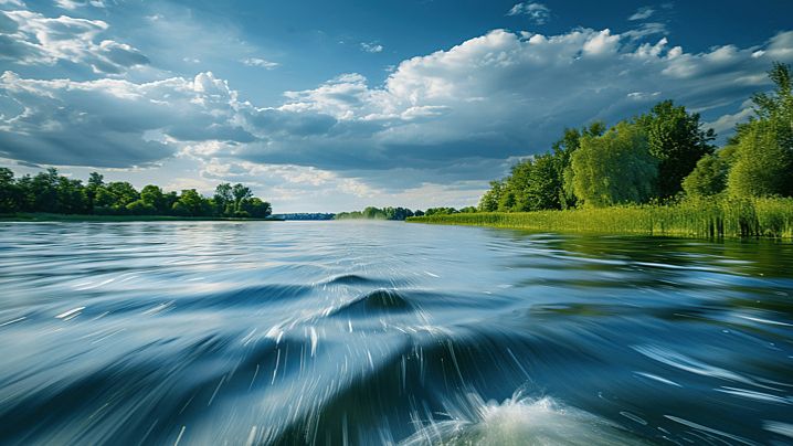 Коран сура Аль-Хьуджарат чтец Мухьаммад аль-Факих