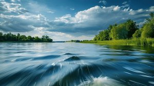 Коран сура Аль-Хьуджарат чтец Мухьаммад аль-Факих