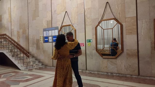 Белый лебедь...... 18.04.26.