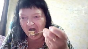 19-04-2026  ужин лалала