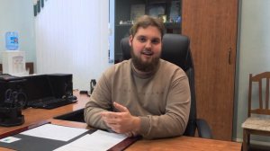 Визитка на грант РОСМОЛОДЁЖИ для физ.лиц