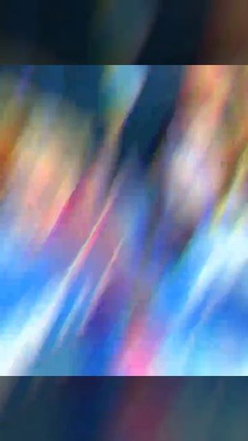 Где те девушки что были добры к отаку? Эдит