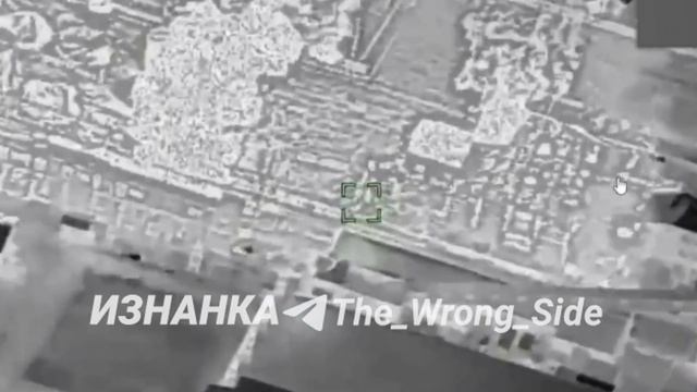 ⚡ Сводка Минобороны РФ 19.4.26
📍 Подразделения группировки войск «Север» улучшили тактическое…🔽