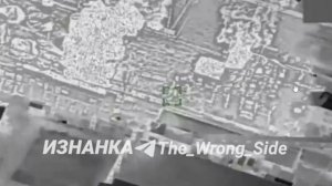 ⚡ Сводка Минобороны РФ 19.4.26
📍 Подразделения группировки войск «Север» улучшили тактическое…🔽