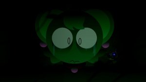 "It spreads" Sprunki mothers nature Mix