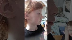 насколько знаю я своего брата и мой брат меня.