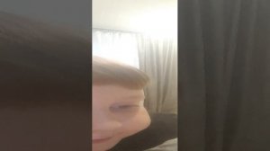 Заходи не ленись