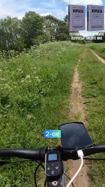 Про доходность на капитал1