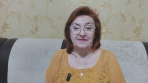 Маленький финиш. Ответы на Ваши вопросы.