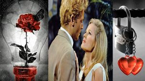 ДАЙ МНЕ РУКУ