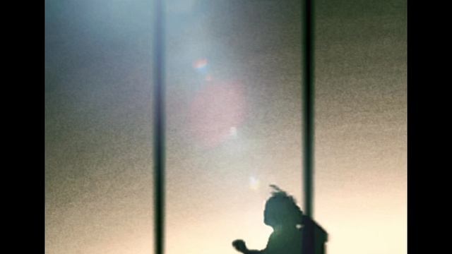 Песня Тело-пламя стихи Н.Гумилёва