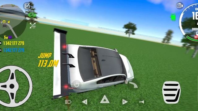 дривчу на бмв