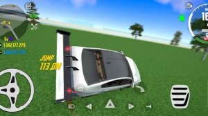 дривчу на бмв