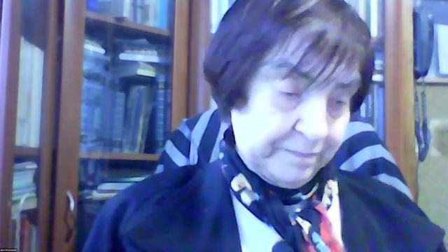 2026 04 18 ГЧ = Д М Магомедова