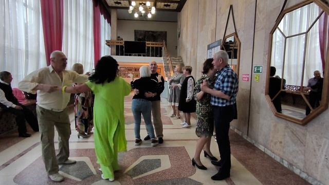 Отпусти..... 19.04.26.