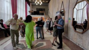 Отпусти..... 19.04.26.