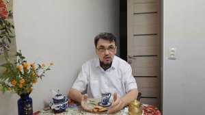 С праздником,  с Красной горкой. О детях и внуках и их воспитании. 19.04.2026