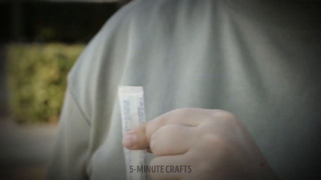 УДИВИТЕЛЬНЫЕ ГАДЖЕТЫ ДЛЯ ЗДОРОВЬЯ И ХАКИ МЕНЬШЕ $10!