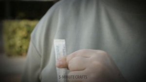 УДИВИТЕЛЬНЫЕ ГАДЖЕТЫ ДЛЯ ЗДОРОВЬЯ И ХАКИ МЕНЬШЕ $10!