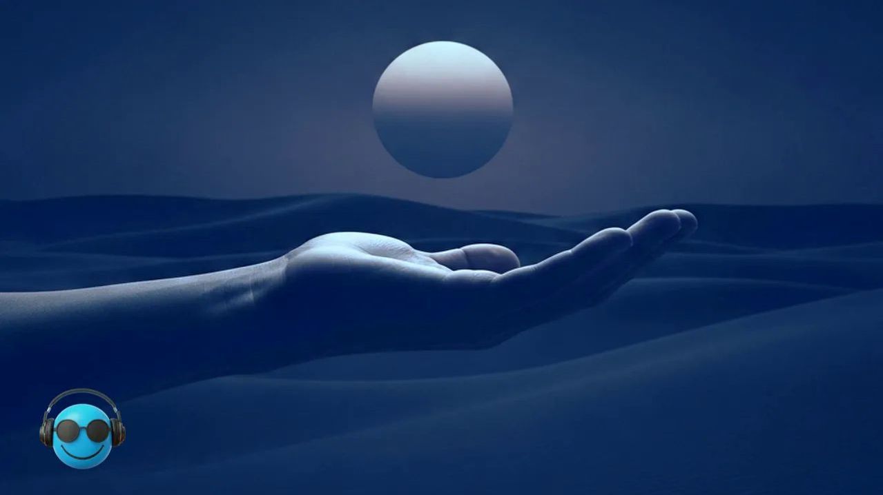 Running Boomy - Let It Go Down