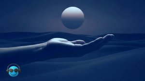 Running Boomy - Let It Go Down