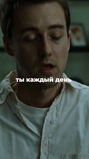 Стань милионером!!!