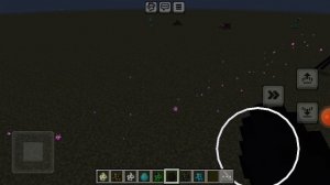 майнкрафт голем против всех часть 1