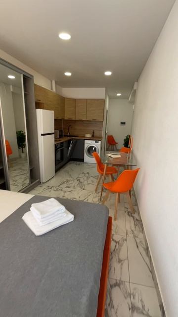 9А корпус 2_х местный номе