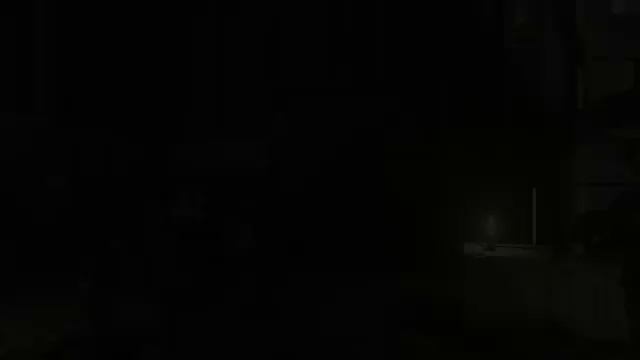 Фильм CALL OF DUTY Modern Warfare Remastered (полный игрофильм, весь сюжет)