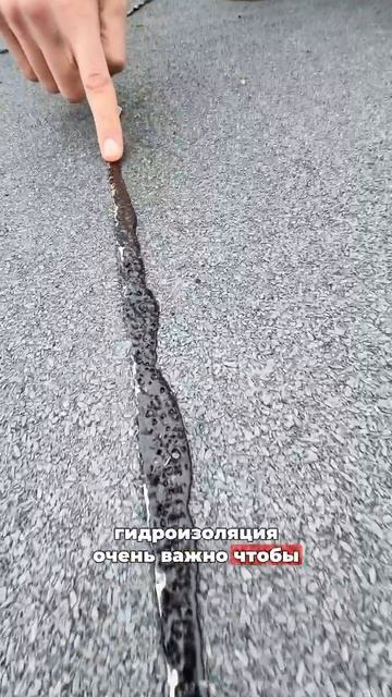 Плоская крыша для загородного дома — надёжно и современно