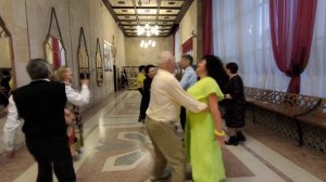 Ой, как ты мне нравишься.... 
 19.04.26.