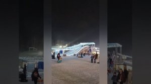 Без слов....