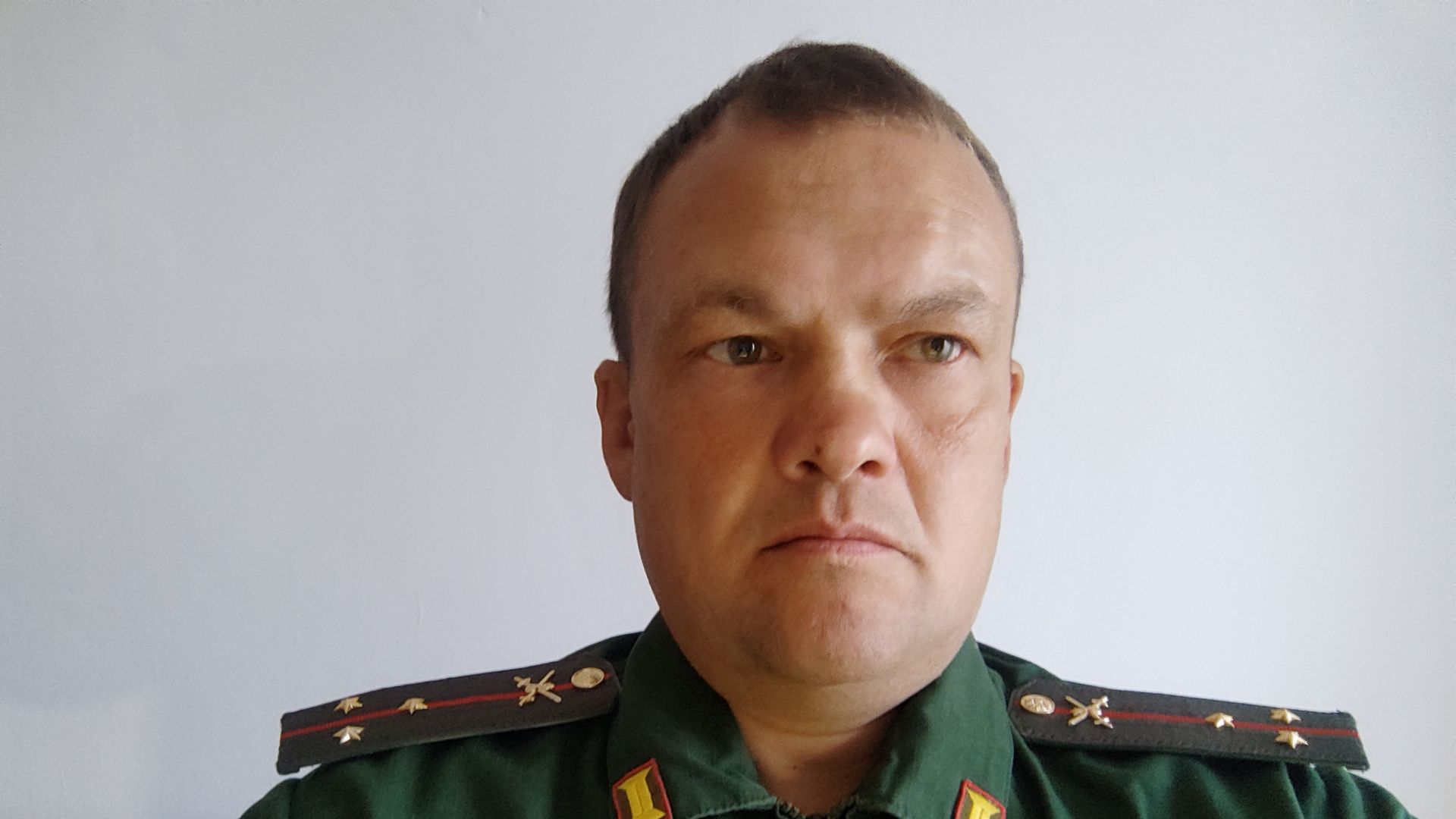 Ознакомительный ролик