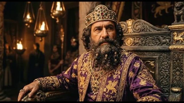 ЦИВИЛИЗАЦИЯ. Первый век нашей эры...