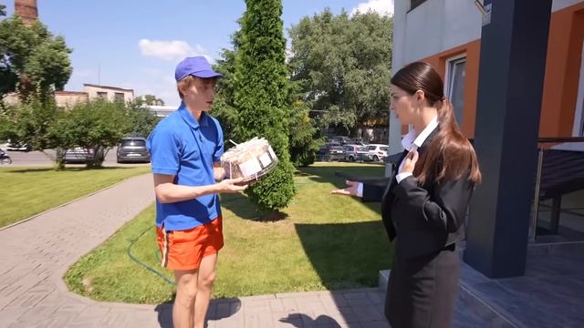 Влад_А4_Потерял_КАНАЛ_!_＊Нас_ЗАБЛОКИРОВАЛИ＊