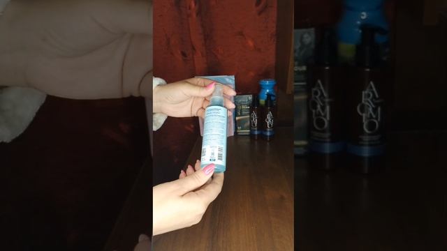 Моя покупка на 53 балла по каталогу 5 Фаберлик 2026. Новинки и мои любимые средства