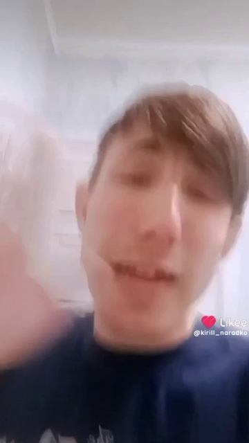 Сваты и воронены